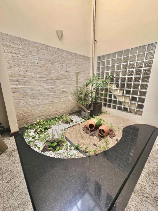 casa-venda-mata-da-praia-vitoria-954746