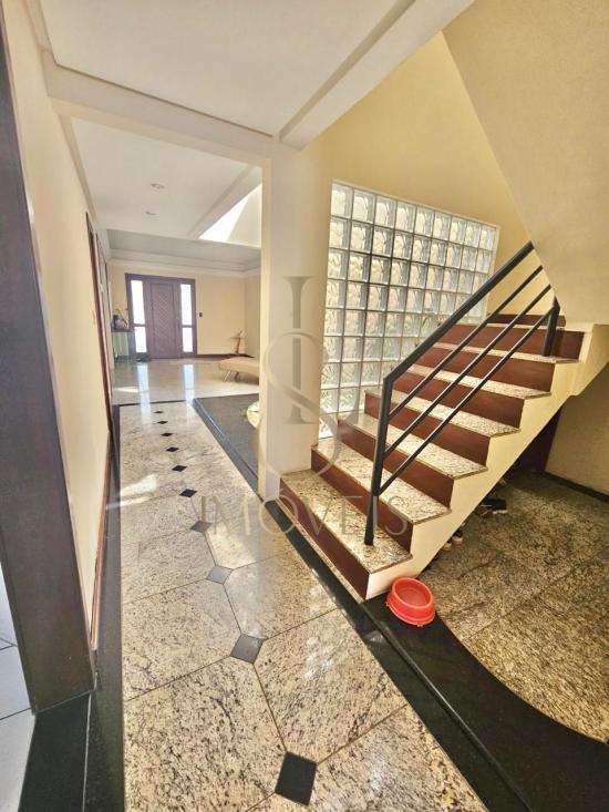 casa-venda-mata-da-praia-vitoria-954747