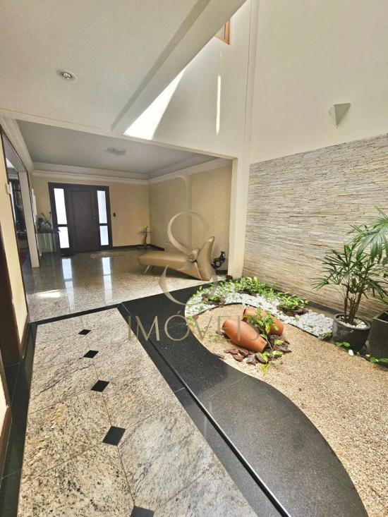 casa-venda-mata-da-praia-vitoria-954748