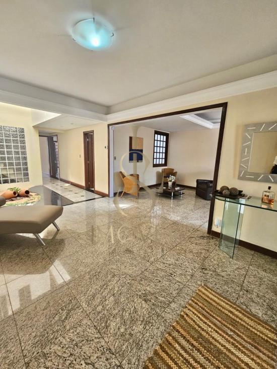 casa-venda-mata-da-praia-vitoria-954749