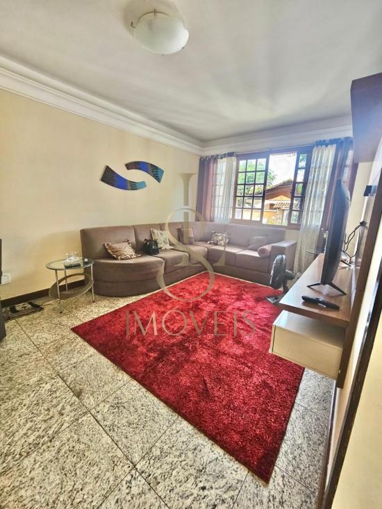 casa-venda-mata-da-praia-vitoria-954750