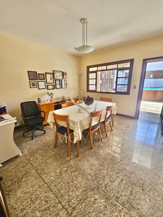 casa-venda-mata-da-praia-vitoria-954751