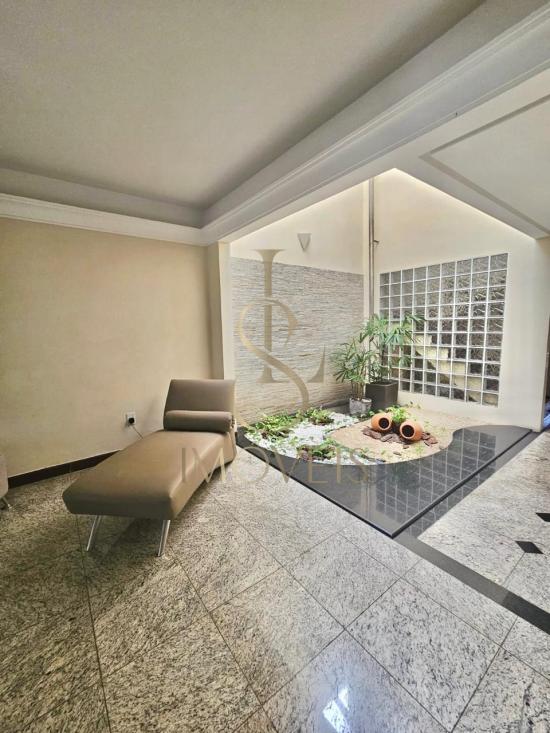 casa-venda-mata-da-praia-vitoria-954752