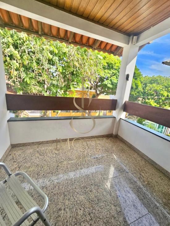casa-venda-mata-da-praia-vitoria-954738