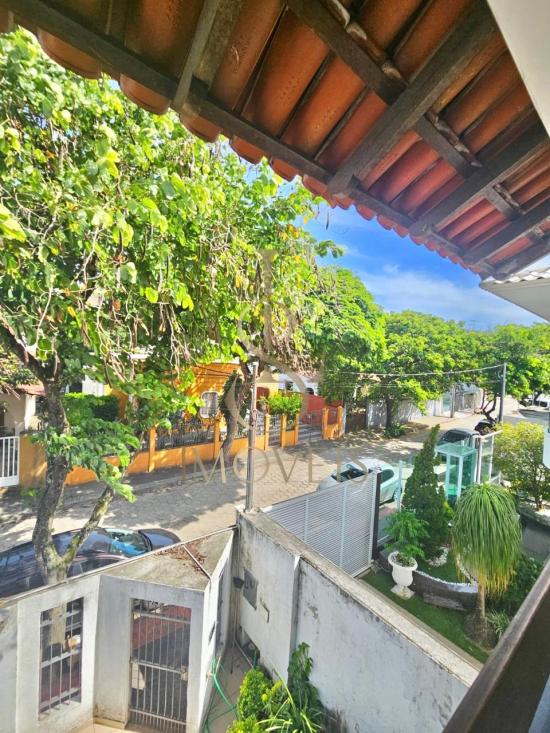 casa-venda-mata-da-praia-vitoria-954739