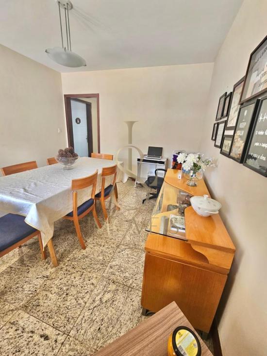 casa-venda-mata-da-praia-vitoria-954740