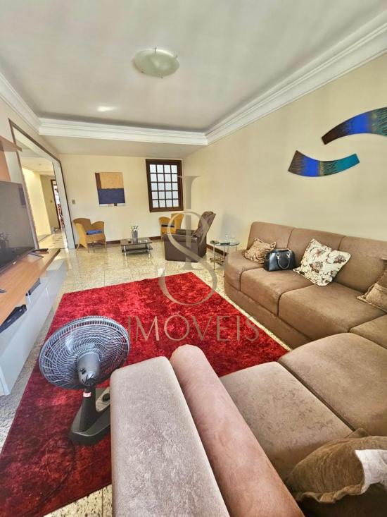 casa-venda-mata-da-praia-vitoria-954741