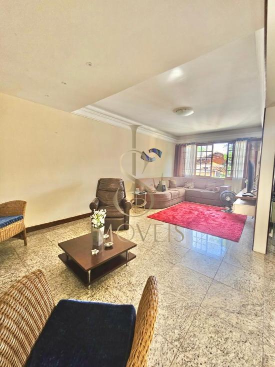casa-venda-mata-da-praia-vitoria-954742