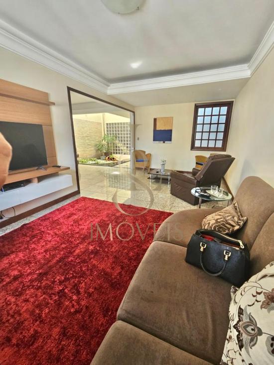 casa-venda-mata-da-praia-vitoria-954743