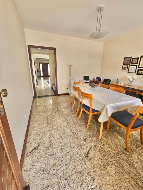 casa-venda-mata-da-praia-vitoria-954744