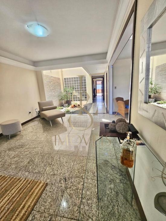 casa-venda-mata-da-praia-vitoria-954745