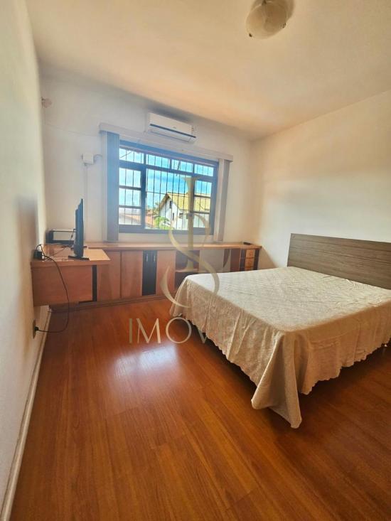 casa-venda-mata-da-praia-vitoria-954753