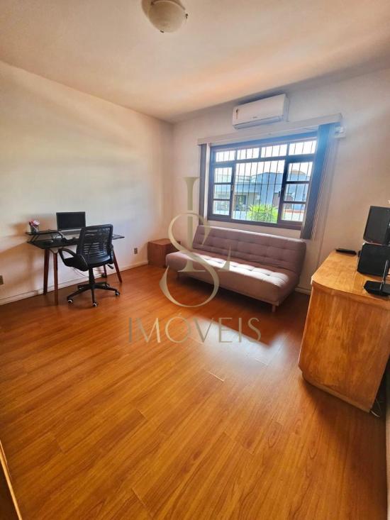 casa-venda-mata-da-praia-vitoria-954754