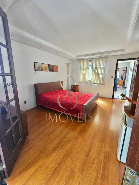 casa-venda-mata-da-praia-vitoria-954757