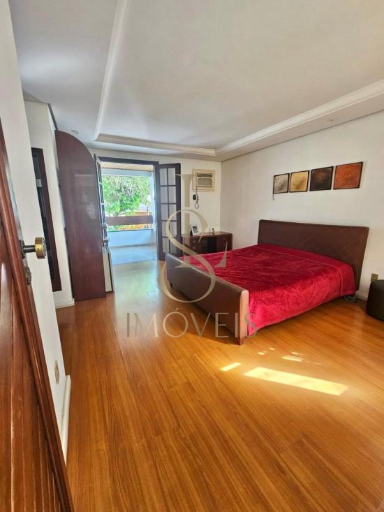casa-venda-mata-da-praia-vitoria-954758