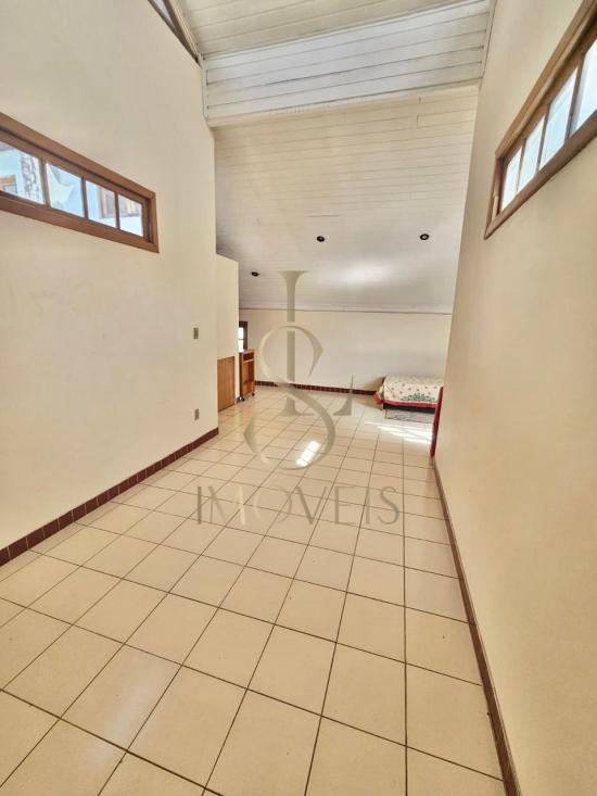 casa-venda-mata-da-praia-vitoria-954759