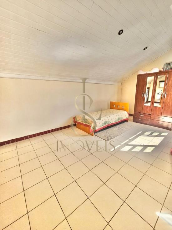 casa-venda-mata-da-praia-vitoria-954760