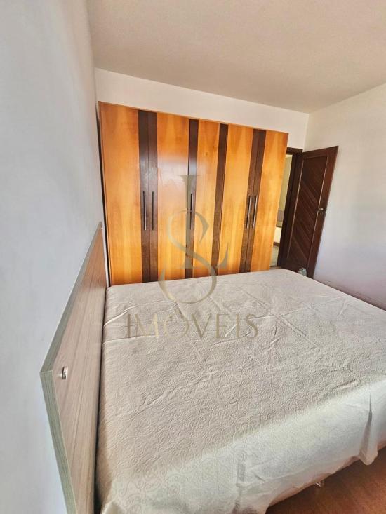 casa-venda-mata-da-praia-vitoria-954761