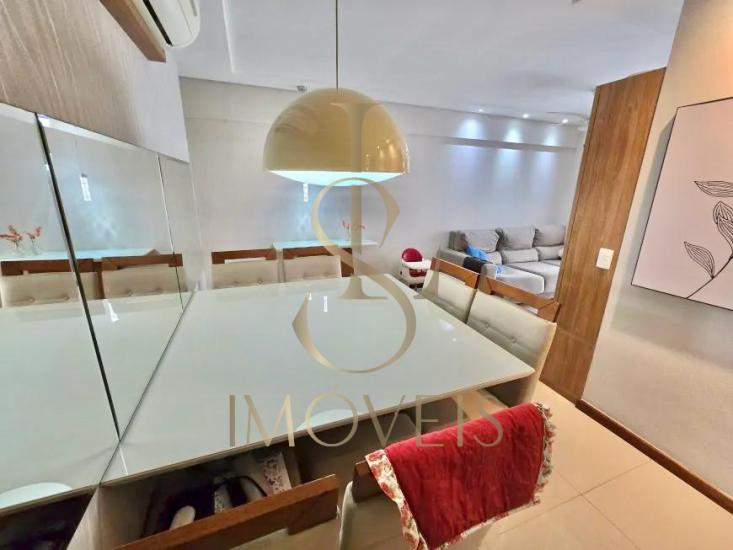 apartamento-venda-jardim-camburi-vitoria-es-974149