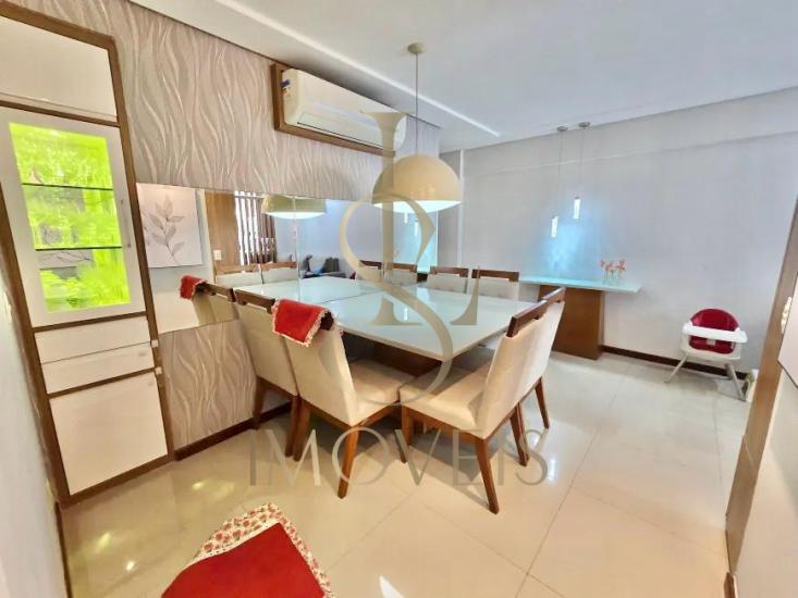 apartamento-venda-jardim-camburi-vitoria-es-974150