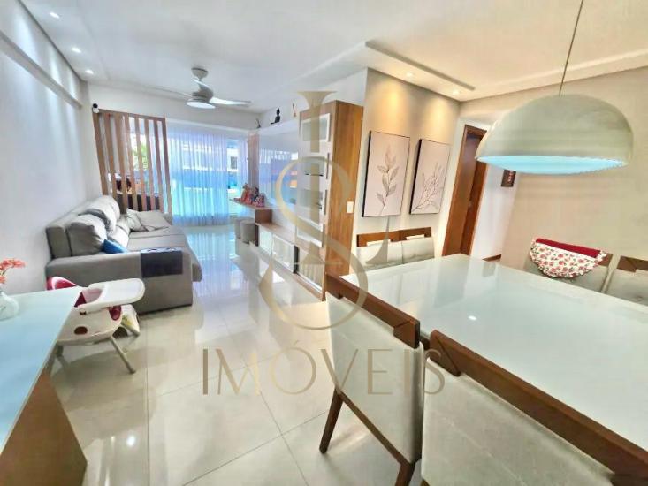 apartamento-venda-jardim-camburi-vitoria-es-974151
