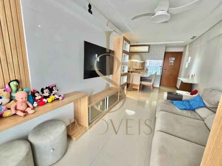 apartamento-venda-jardim-camburi-vitoria-es-974152