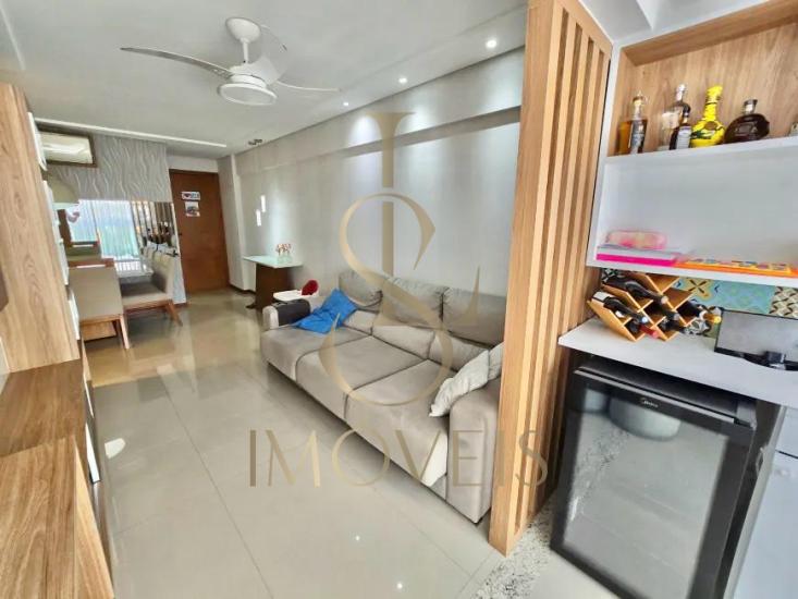 apartamento-venda-jardim-camburi-vitoria-es-974153