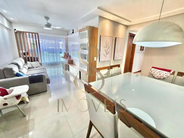 apartamento-venda-jardim-camburi-vitoria-es-974154