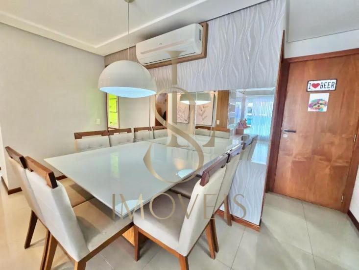 apartamento-venda-jardim-camburi-vitoria-es-974155
