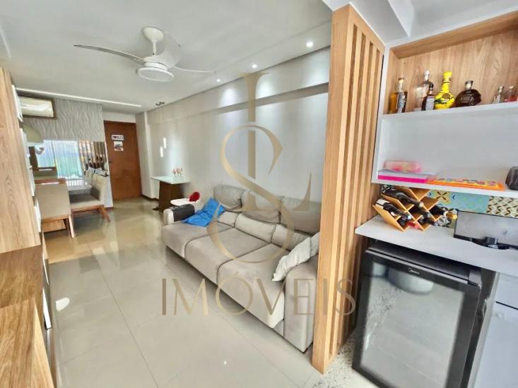 apartamento-venda-jardim-camburi-vitoria-es-974156