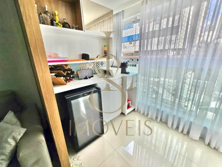 apartamento-venda-jardim-camburi-vitoria-es-974157