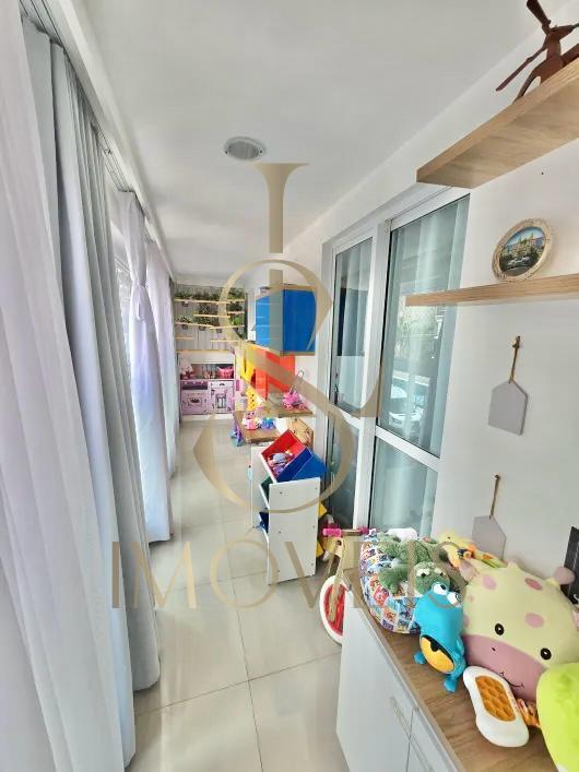 apartamento-venda-jardim-camburi-vitoria-es-974158