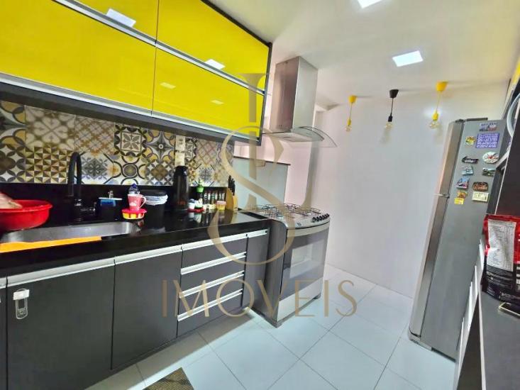 apartamento-venda-jardim-camburi-vitoria-es-974159