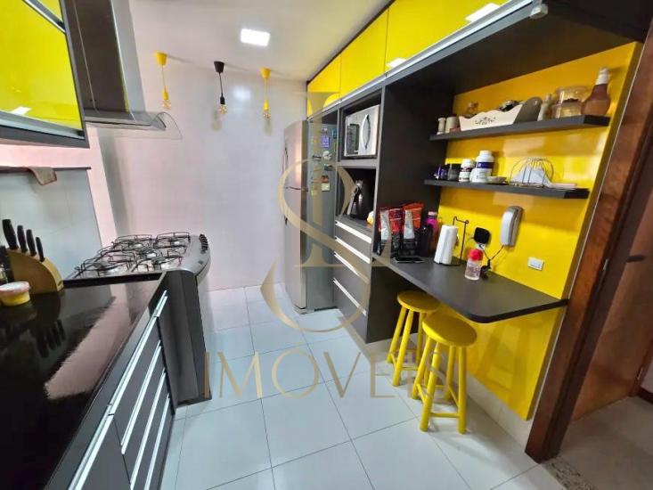 apartamento-venda-jardim-camburi-vitoria-es-974160