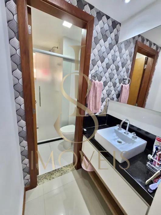 apartamento-venda-jardim-camburi-vitoria-es-974161