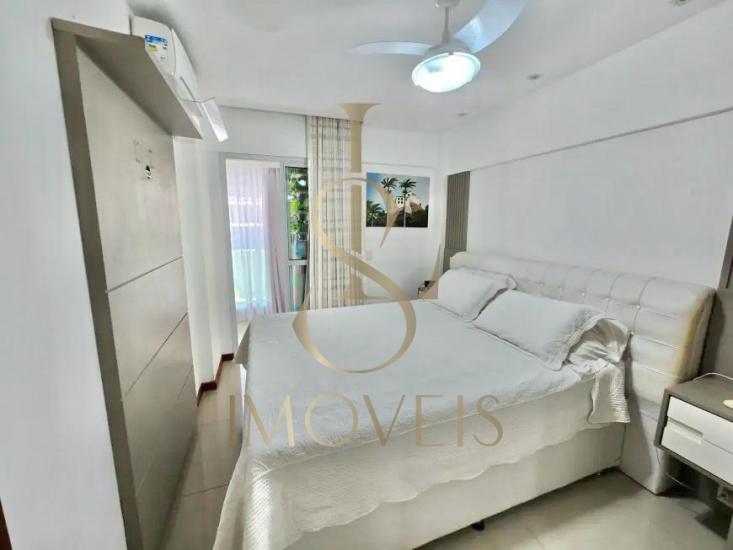 apartamento-venda-jardim-camburi-vitoria-es-974162