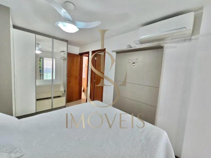 apartamento-venda-jardim-camburi-vitoria-es-974163