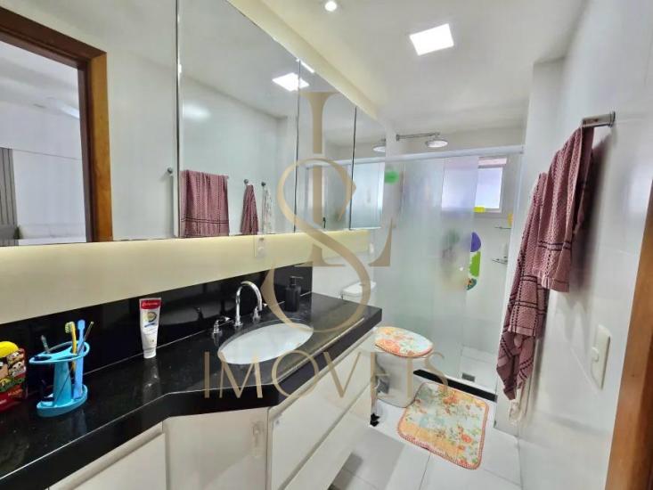 apartamento-venda-jardim-camburi-vitoria-es-974164