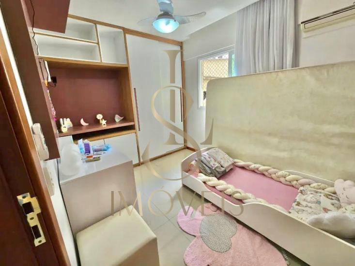 apartamento-venda-jardim-camburi-vitoria-es-974165