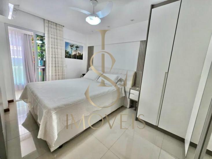 apartamento-venda-jardim-camburi-vitoria-es-974166