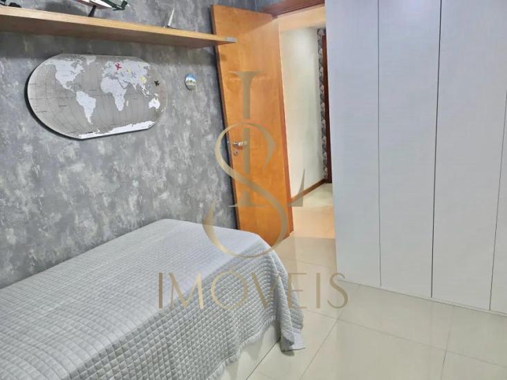 apartamento-venda-jardim-camburi-vitoria-es-974167