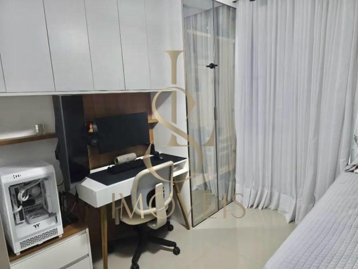 apartamento-venda-jardim-camburi-vitoria-es-974168