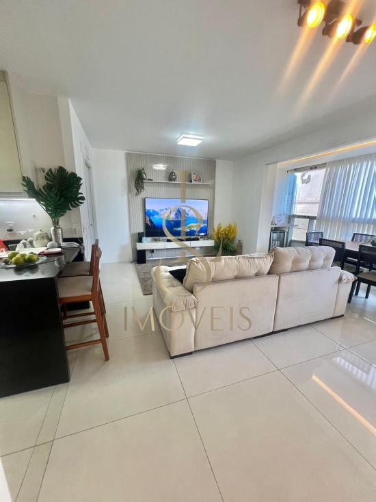apartamento-venda-enseada-do-sua-vitoria-989790