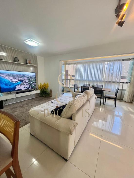 apartamento-venda-enseada-do-sua-vitoria-989792