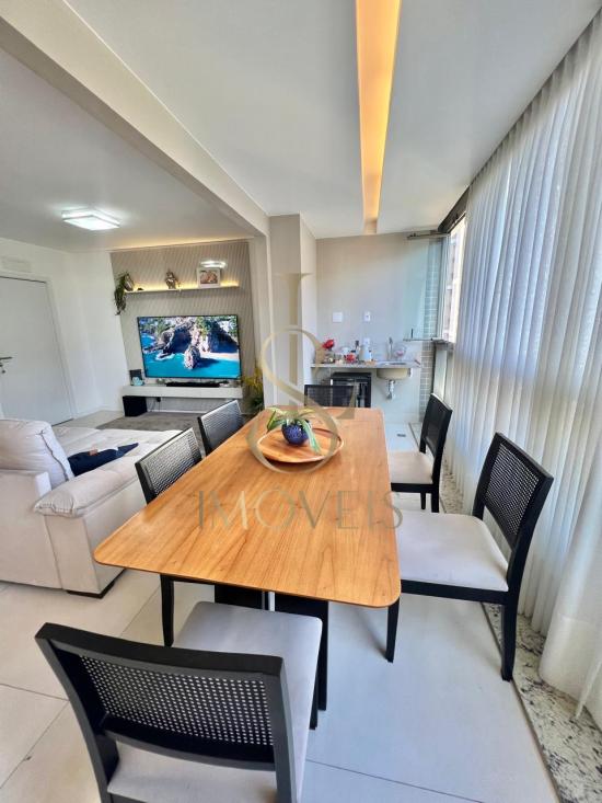 apartamento-venda-enseada-do-sua-vitoria-989793