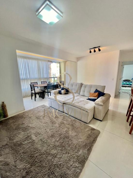 apartamento-venda-enseada-do-sua-vitoria-989794