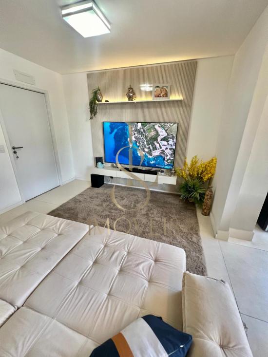 apartamento-venda-enseada-do-sua-vitoria-989795