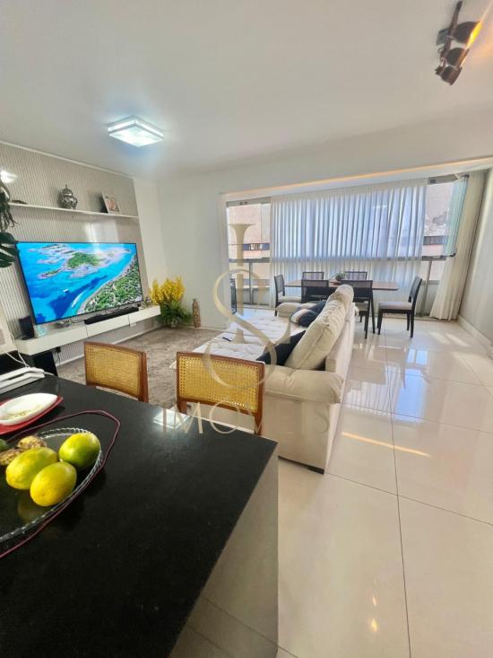 apartamento-venda-enseada-do-sua-vitoria-989797