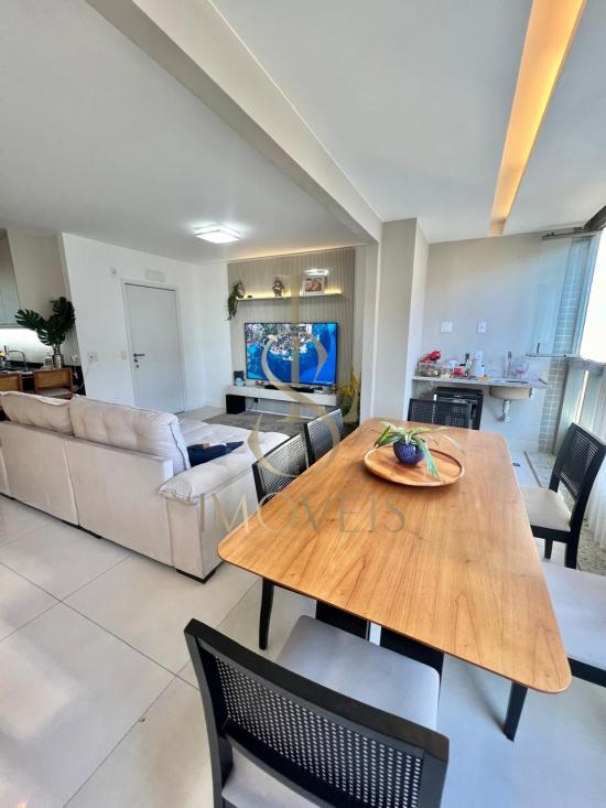 apartamento-venda-enseada-do-sua-vitoria-989798