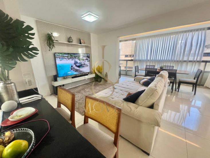 apartamento-venda-enseada-do-sua-vitoria-989799